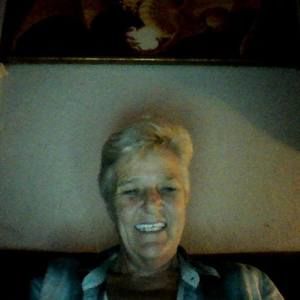 Meet your Posher, Hope